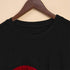 Mom and Mini Red Heart Shirts - Priority Shipping Matching Mom and Daughter Outfits Little Palace Store